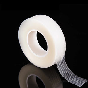 Silicone Tape