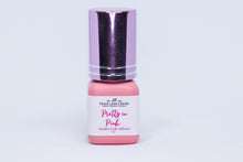 Load image into Gallery viewer, Pretty in Pink Sensitive Lash Adhesive