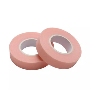 Pink Professional Tape